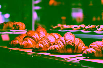 Restaurant Nikki Beach 