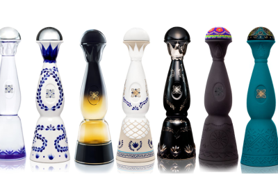 Restaurant Pitou's Cellar St Barthélemy