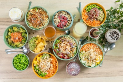 Restaurant Heiko St Barth