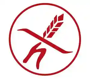 Gluten free