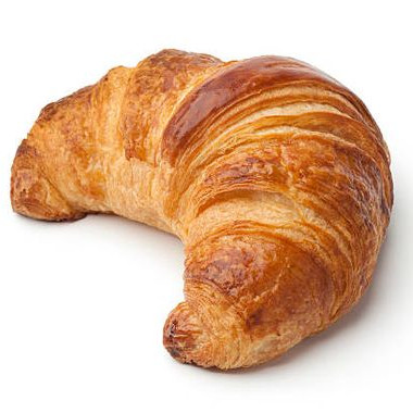 restaurant DeliBreakfast St Barthélemy